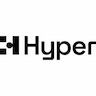 Hyper Group