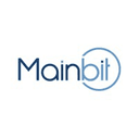 Mainbit