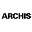 Archis
