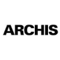 Archis Logo