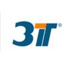 3T Company
