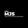 MJS Trade & Investment