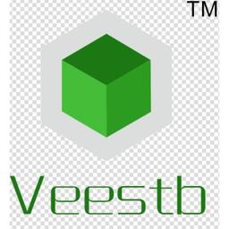 GuangZhou BinXiong Information Technology Co., LTD Logo