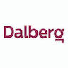 Dalberg