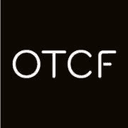OTCF S.A.