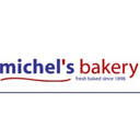 Michel's Bakery, Inc.
