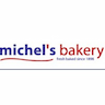 Michel's Bakery, Inc.