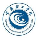 Changshu Institute of Technology