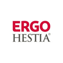 ERGO Hestia