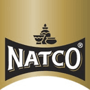 Natco Foods