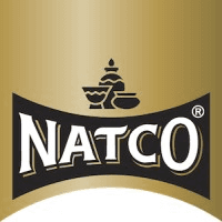 Natco Foods Logo