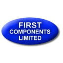 First Components Limited