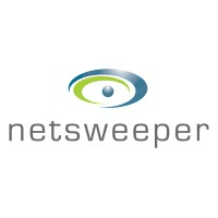 Netsweeper Logo