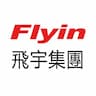 Flyin Optronics Co.,Ltd.
