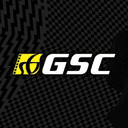 Golden Screen Cinemas