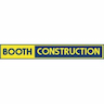 FJ Booth Construction Ltd