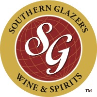 Southern Glazer's Wine & Spirits Logo