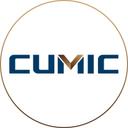 CUMIC STEEL LIMITED