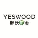 上海朵艺家具有限公司