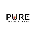 PURE The Winery