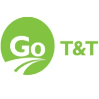 Go Transportation & Translation Logo