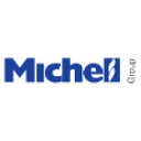 Michell Wool Pty Ltd