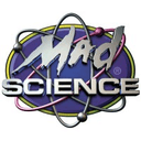 Mad Science Group Inc.