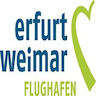 Flughafen Erfurt GmbH
