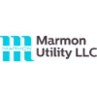 Marmon Utility Logo