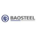 Baosteel Group Co.