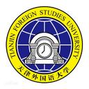 Tianjin Foreign Studies University