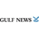 Gulf News