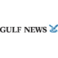 Gulf News Logo