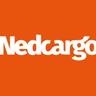 Nedcargo