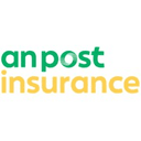 An Post Insurance