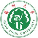 Yangzhou university