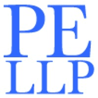 Prather Ebner Wilson Logo