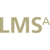 LEDDY MAYTUM STACY Architects Logo