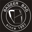 Fujian Bageer Bags Co., Ltd.