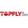 TOPFLYtech
