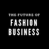 The Future of Fashion Business