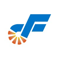 Senior Flexonics Pathway Logo