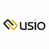 Usio, Inc.
