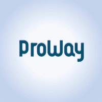 ProWay Logo