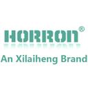 Shenzhen Xilaiheng Medical Electronics Co., Ltd