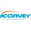 ICONVEY-HUANAN XINHAI (SHENZHEN) TECHNOLOGY CO., LTD.