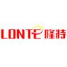 Shenzhen LONTE Technology Co.,Ltd