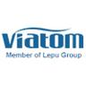 Viatom