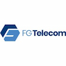 Four G Telecom