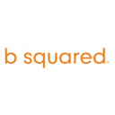 B Squared Design & Printing